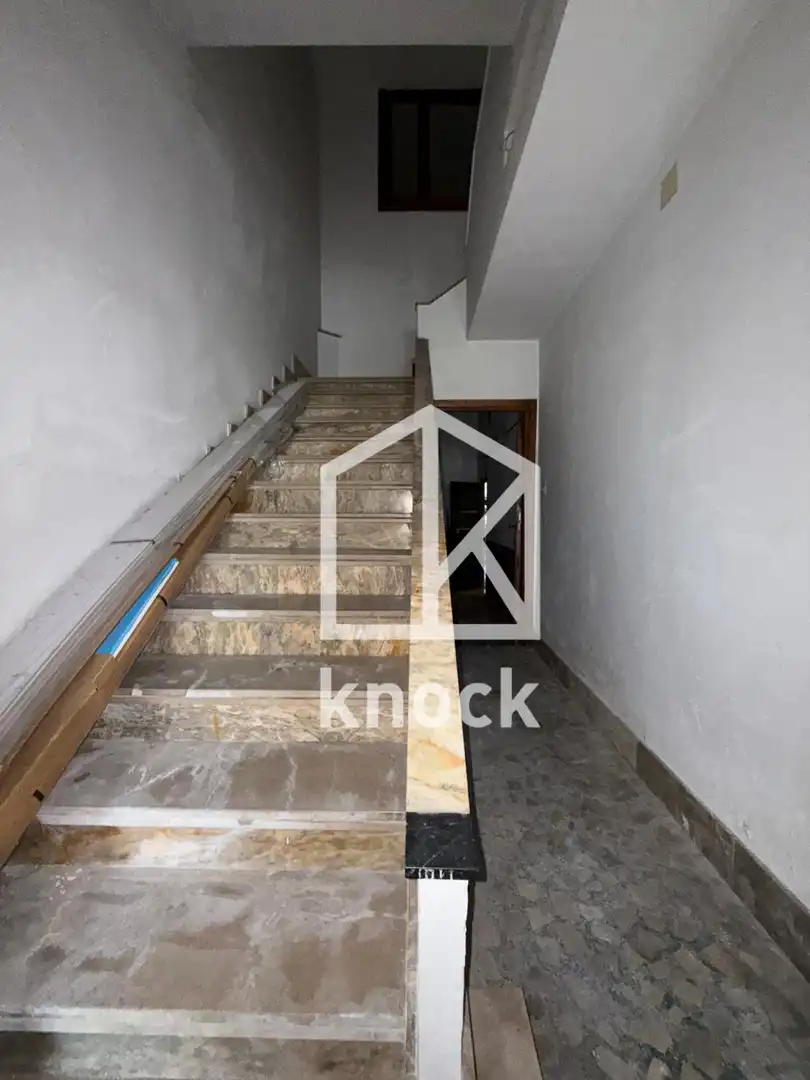 Inmuebles singulares en venta en Villaviciosa - CL ELOISA FERNANDEZ 18, imagen 19