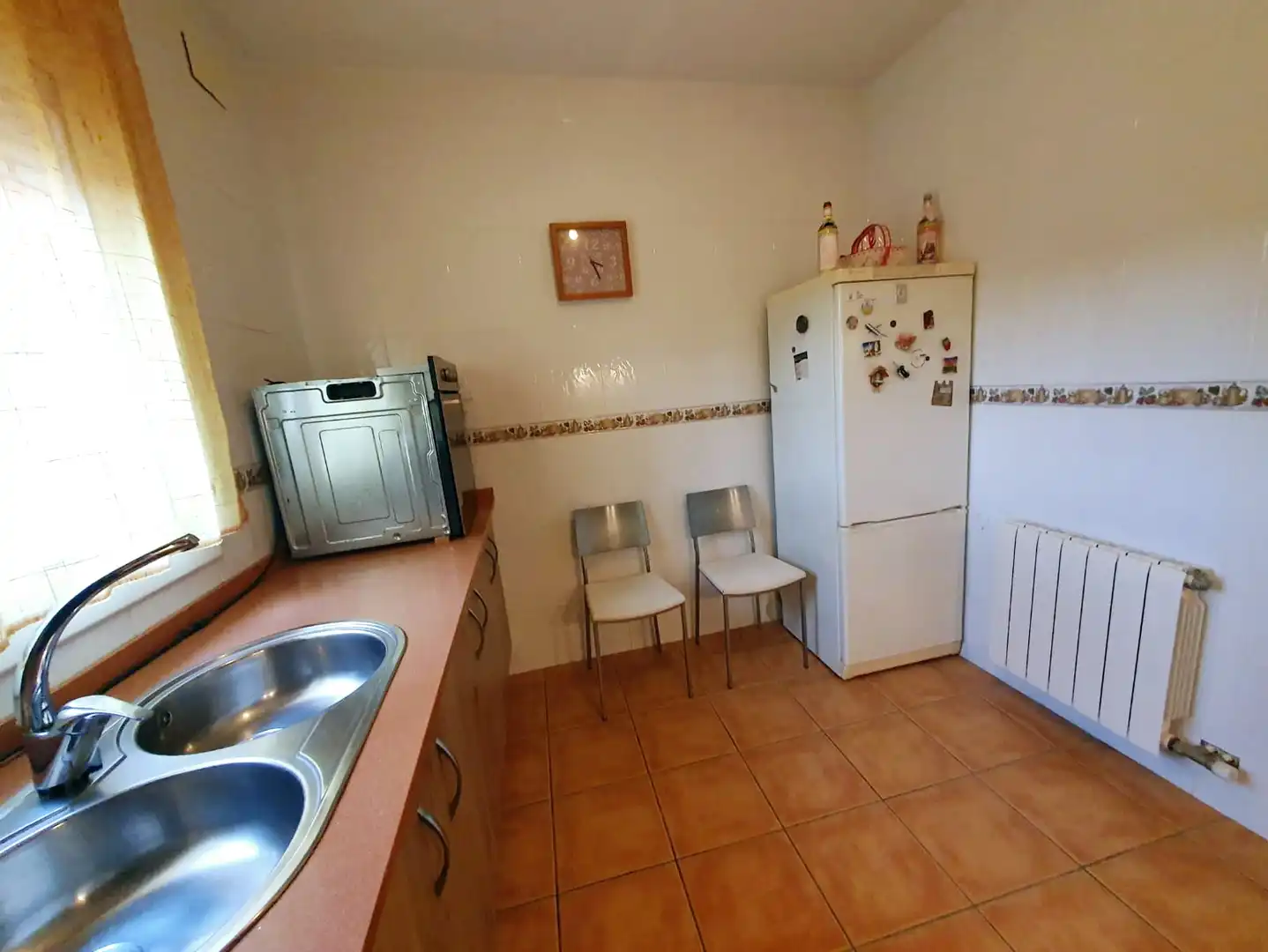 Houses for sale in Piera