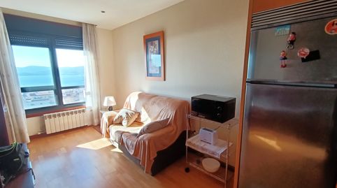 Photo 2 of Apartments for rent in Rúa de Aragón, 150, Travesía de Vigo - San Xoán, Vigo