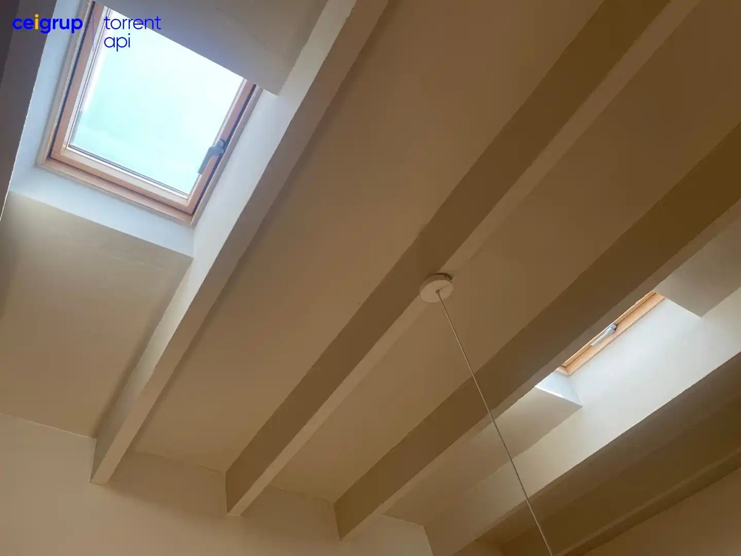 Flat for rent in Fontanilles