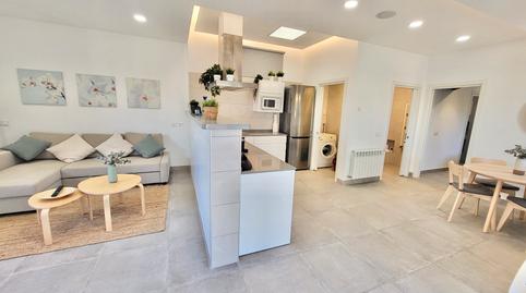 Photo 2 of Country house to rent in Calvià pueblo, Calvià