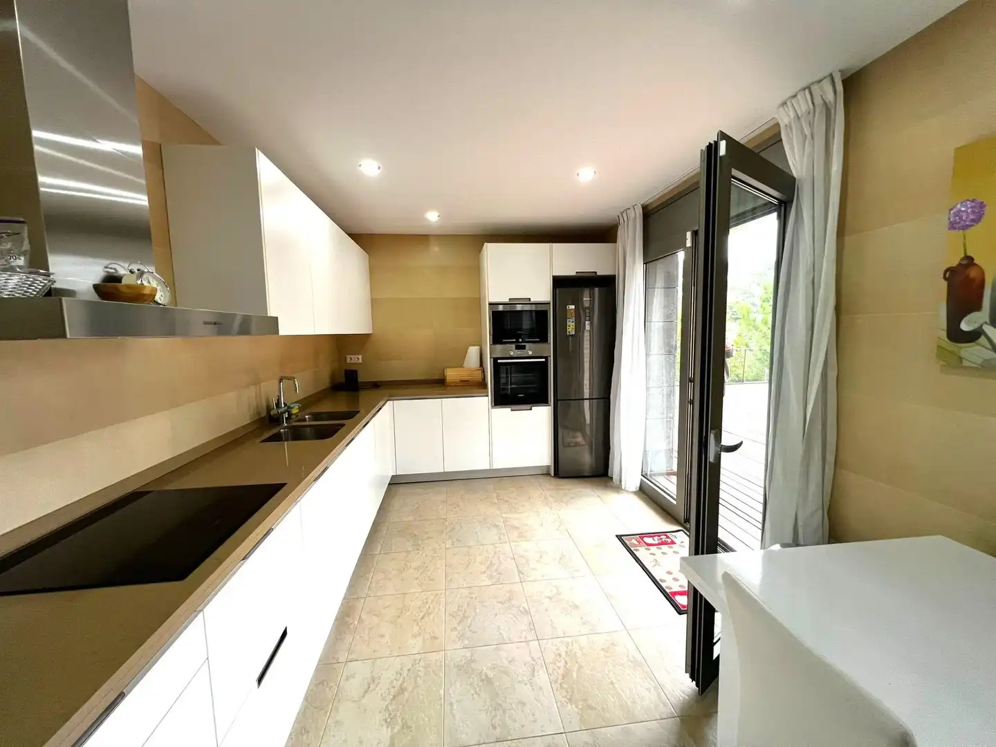 Villa avec piscine à vendre à almadrava, imagen 7