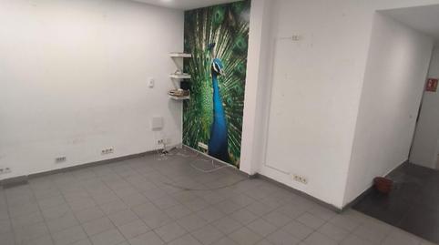 Photo 2 of Premises to rent in Calle de Torres Miranda, 2, Chopera,  Madrid Capital