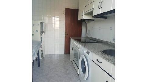 Foto 3 de Piso en venta en Oeste, Logroño