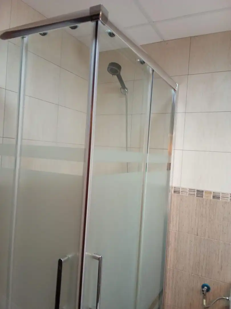 Piso en venta en Nuevo Cáceres