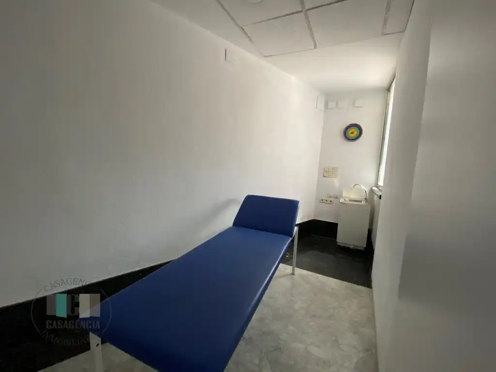 Local comercial de lloguer a Avenida Mar, imagen 15