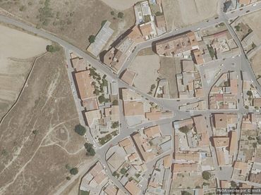 Appartamento in vendita a El Viso de San Juan