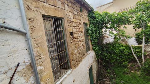 Foto 3 de Casa o xalet en venda a Calle Ginés Gómez, Úbeda, Jaén