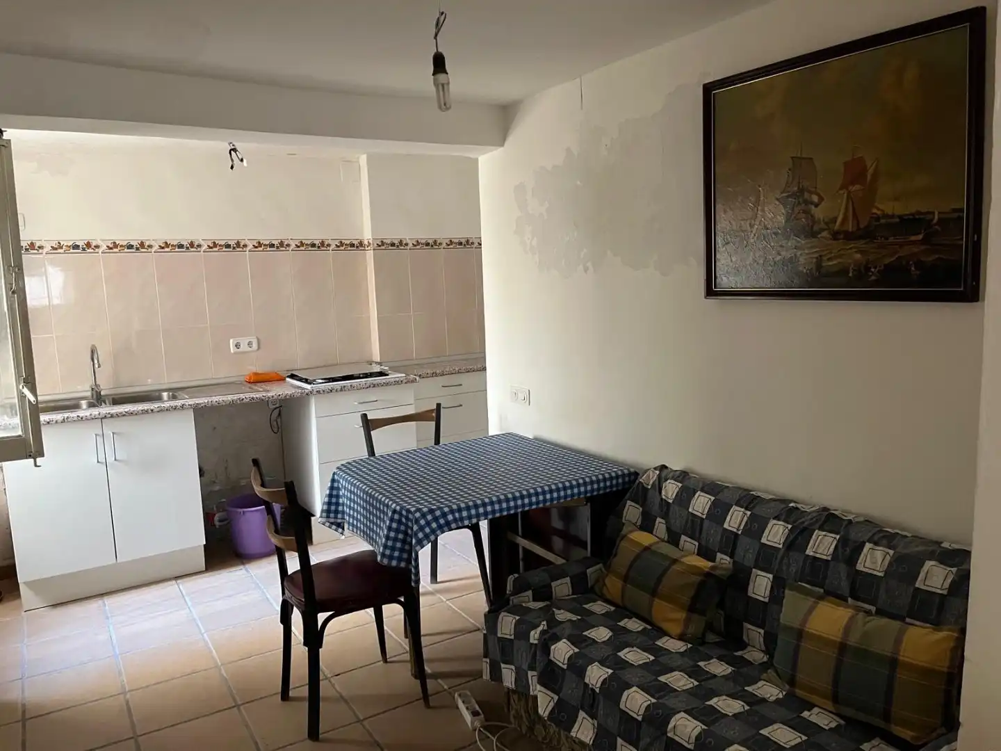 Casa en venda a Calle Nueva 5, imagen 2