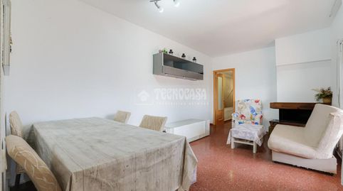 Foto 5 von Wohnung zum Verkauf in Santa Eulàlia, L'Hospitalet de Llobregat