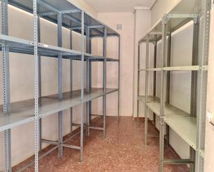 Box room to rent in  Valencia Capital