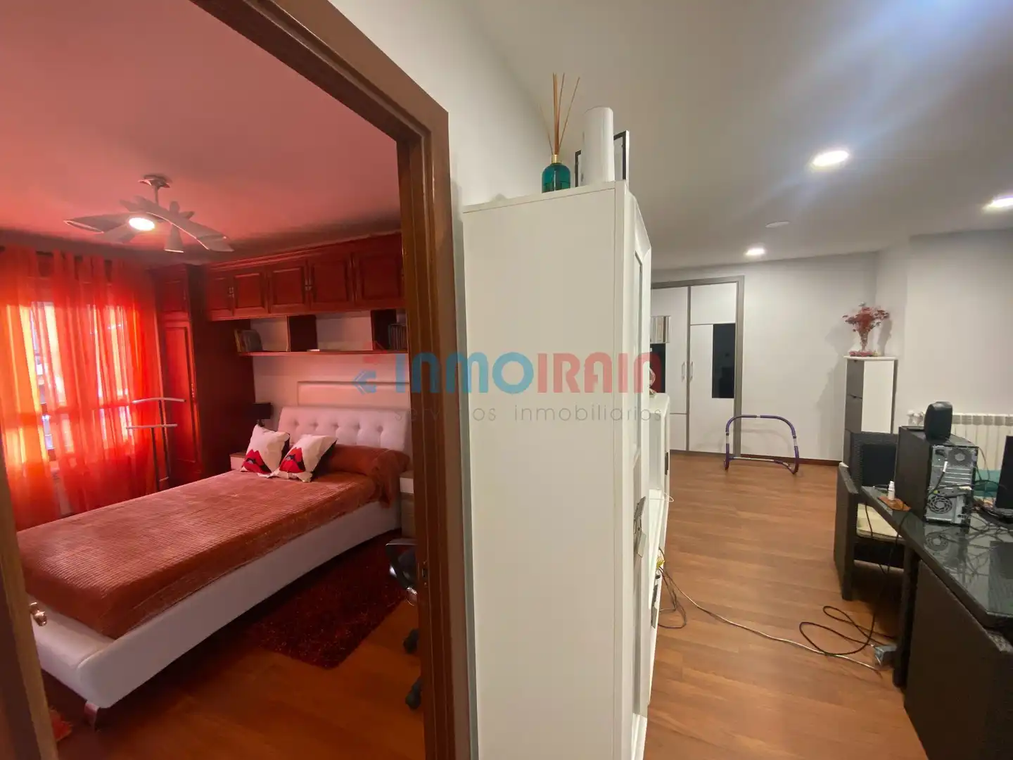 Wohnung mit Aufzug zum Verkauf in Uhaitz Kalea, imagen 19