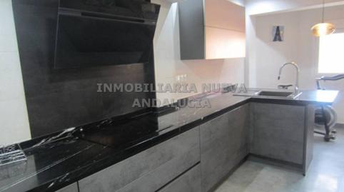 Photo 3 of Flat to rent in Barrio Alto - San Félix, Almería