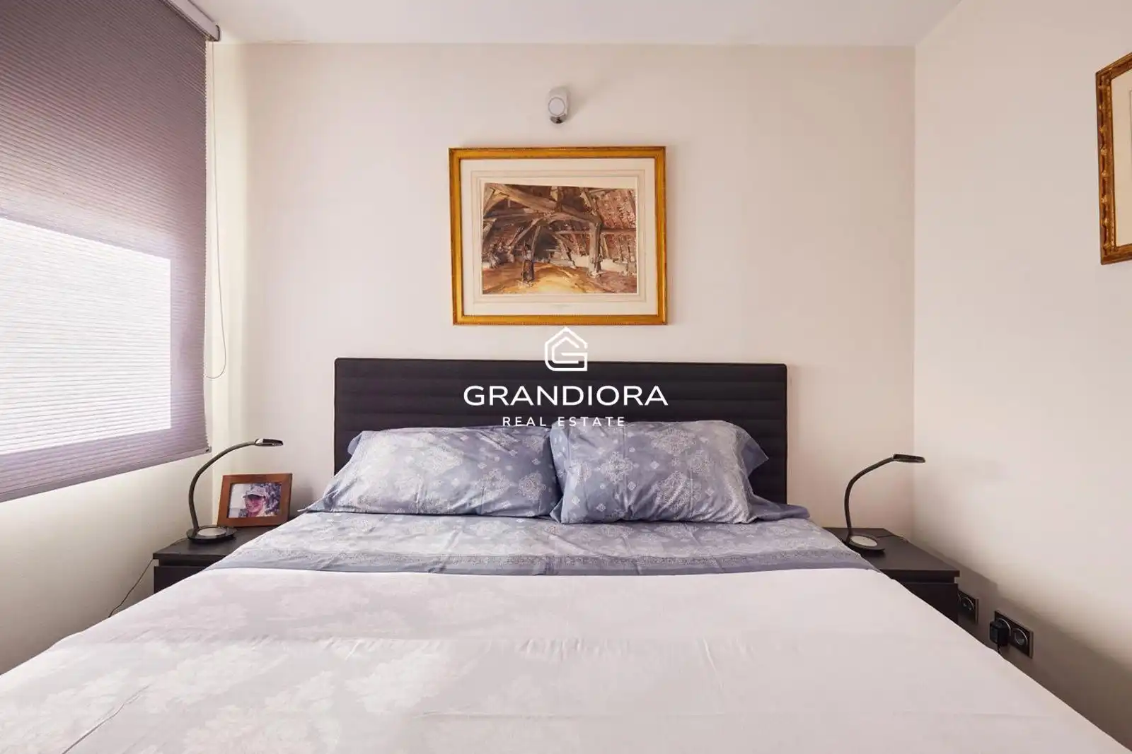 Ático con ascensor en venta en Balboa, imagen 14