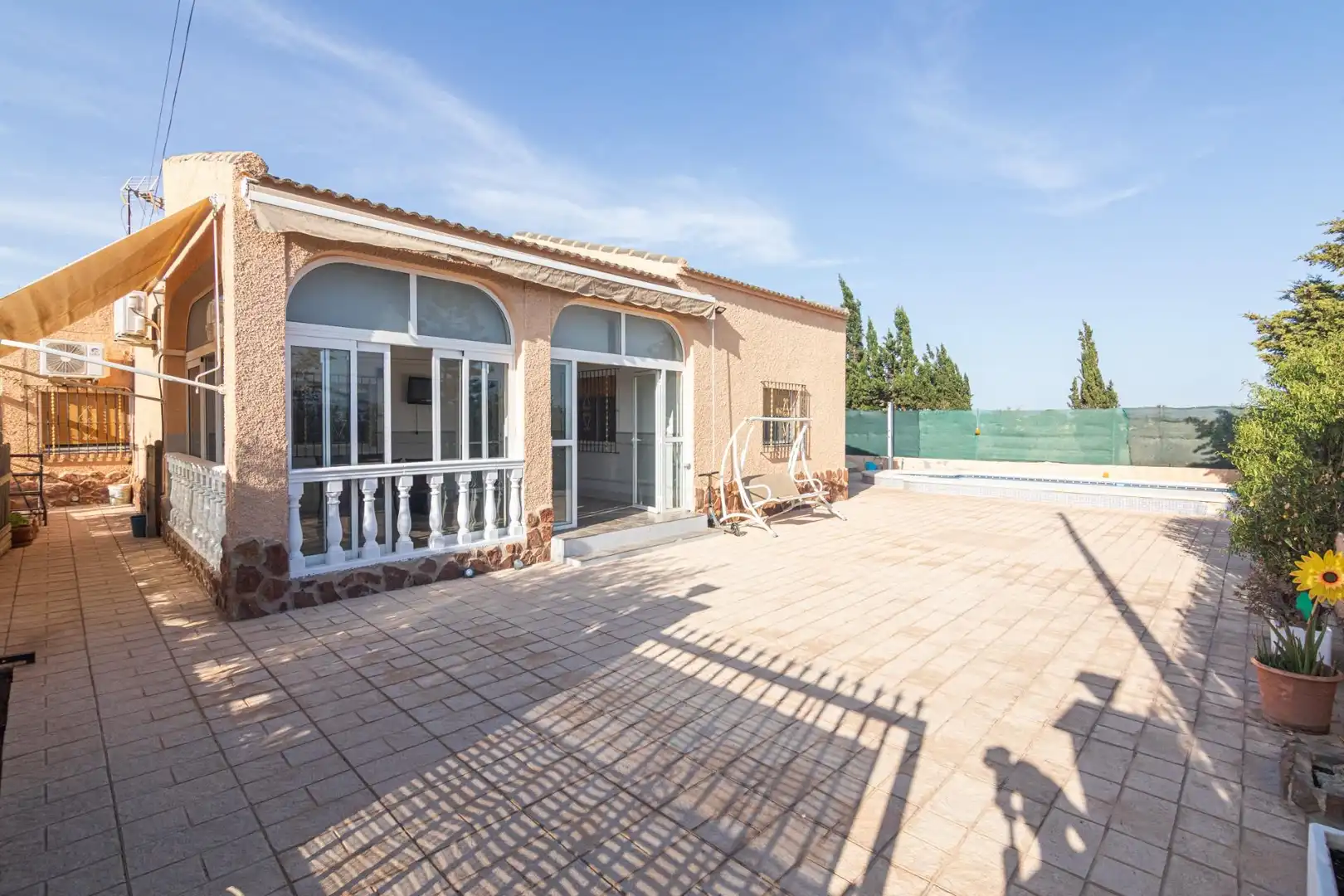 Villa avec piscine à vendre à CARRUS, imagen 2
