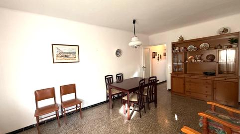 Photo 2 of Flat for sale in Els Pins, Girona