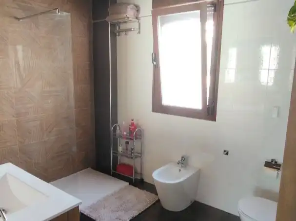 Casa aparellada en venda a avenida cadiz 50, imagen 20