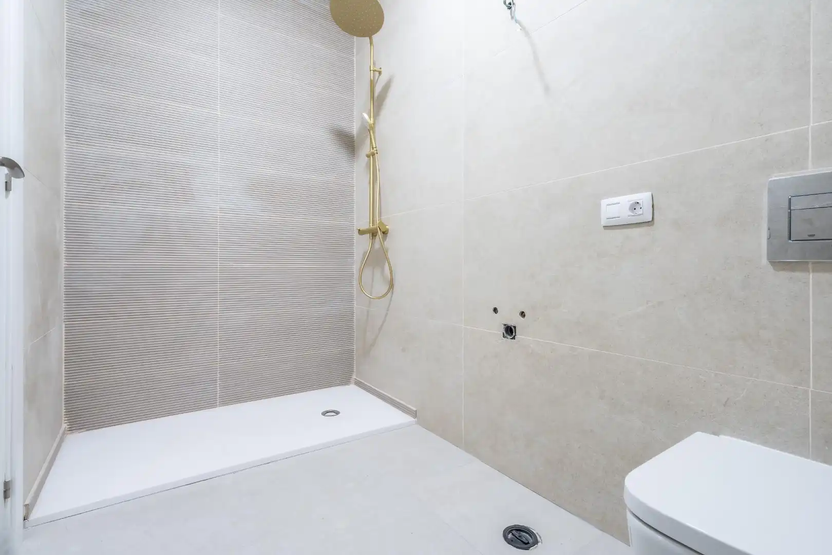 Loft en venda a Camino BURGADO DEL 3, imagen 22