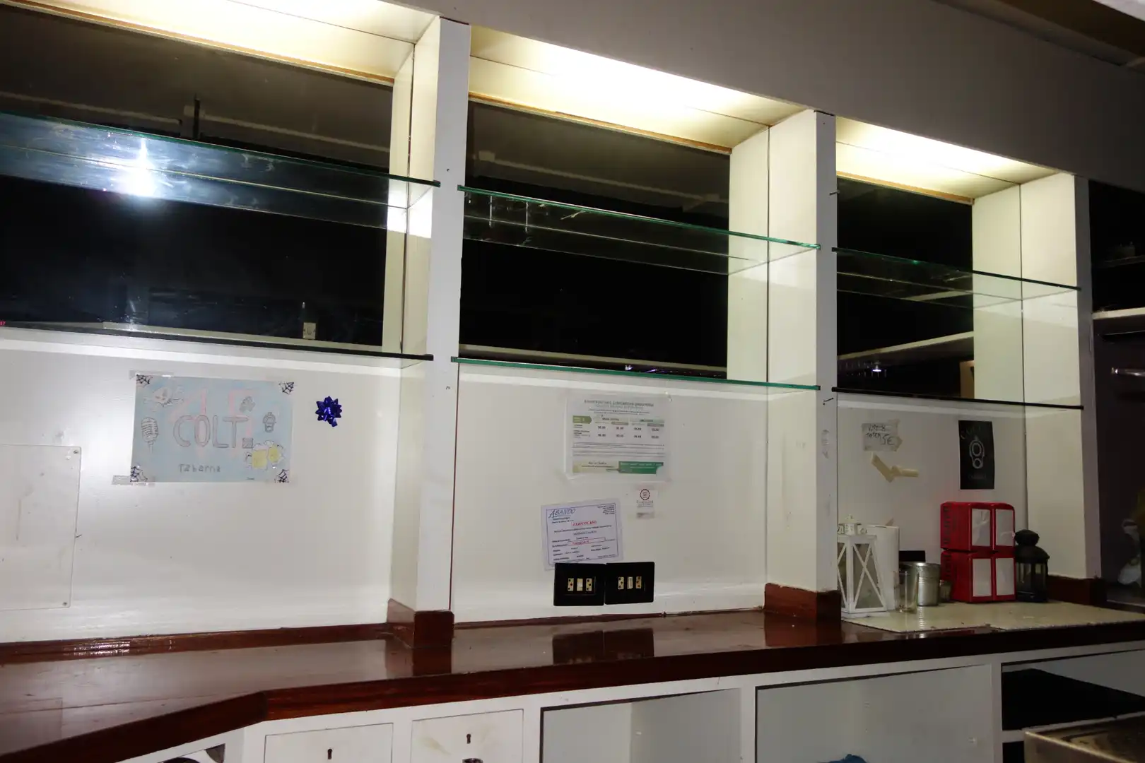 Business premises for sale in Amezti Kalea 8, imagen 6