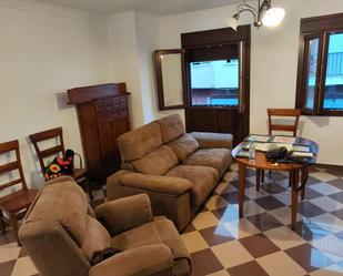 Apartment to rent in molino, Centro