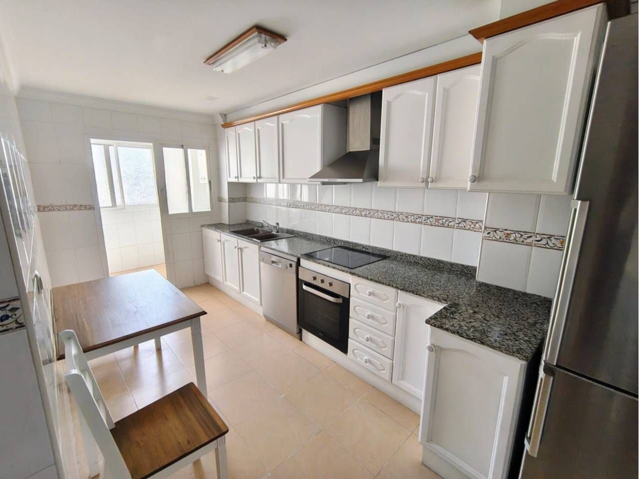 Attic for sale in Calle Melitón Gómez