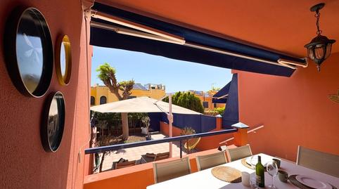 Photo 4 of House or chalet for sale in Mar Caspio, 2, Maspalomas - Meloneras, Las Palmas