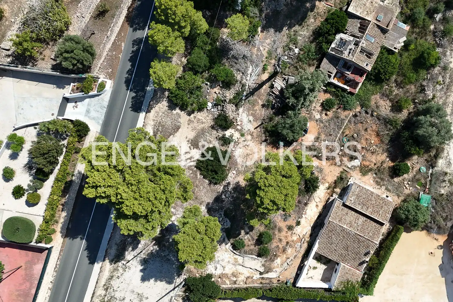 House with garden for sale in Montañar - El Arenal, imagen 42