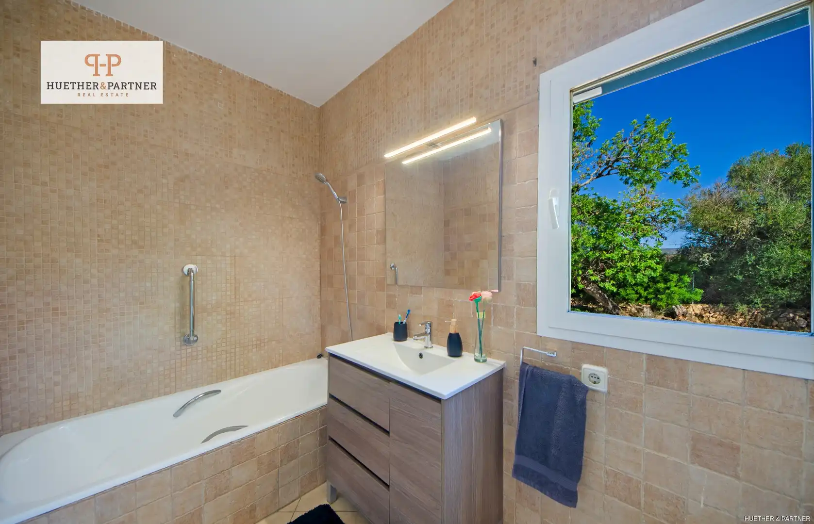 Maison rustique à vendre à Campos poble, imagen 13