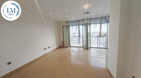 Foto 3 de Pis en venda a Barri del Mar, Barcelona