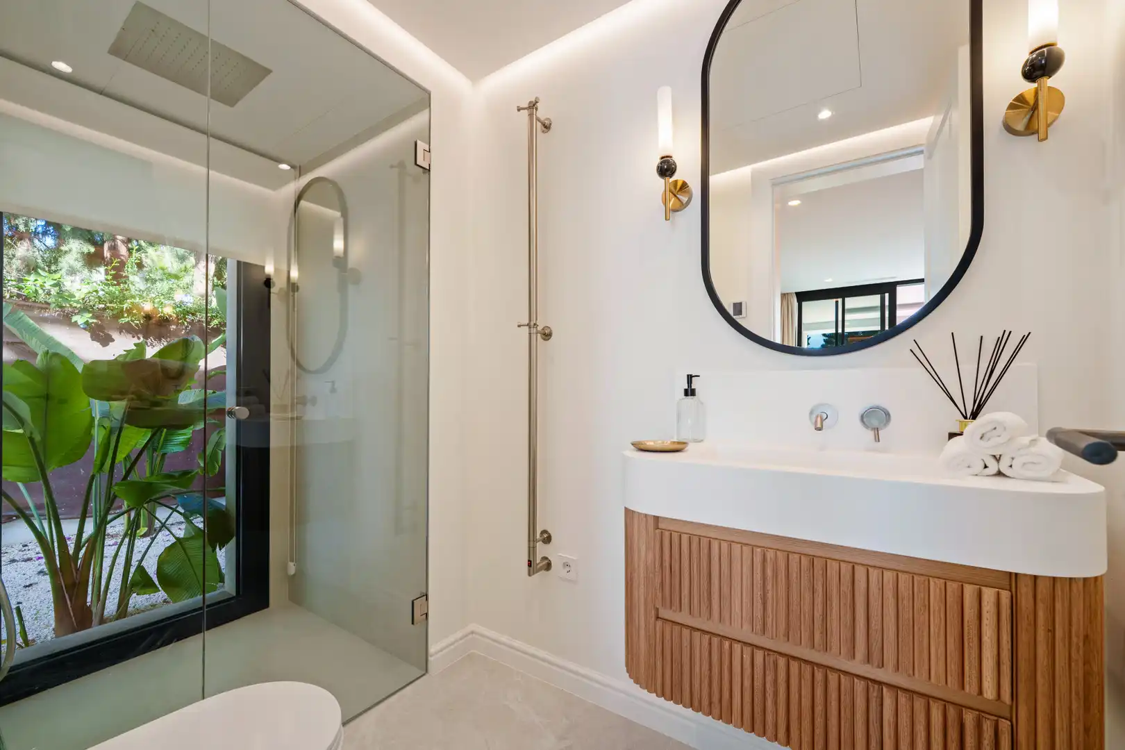 House with terrace for sale in La Quinta, imagen 15