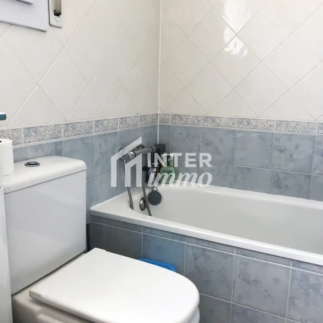 Apartamento con piscina en venta en Avenida De La Platja 105, imagen 22