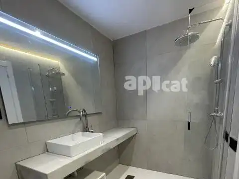 Flat for sale in Vicenta Escoda 13, imagen 12