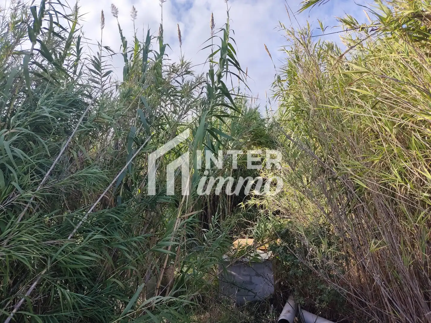 Residential land for sale in Carretera Vilamacolum 0, imagen 5
