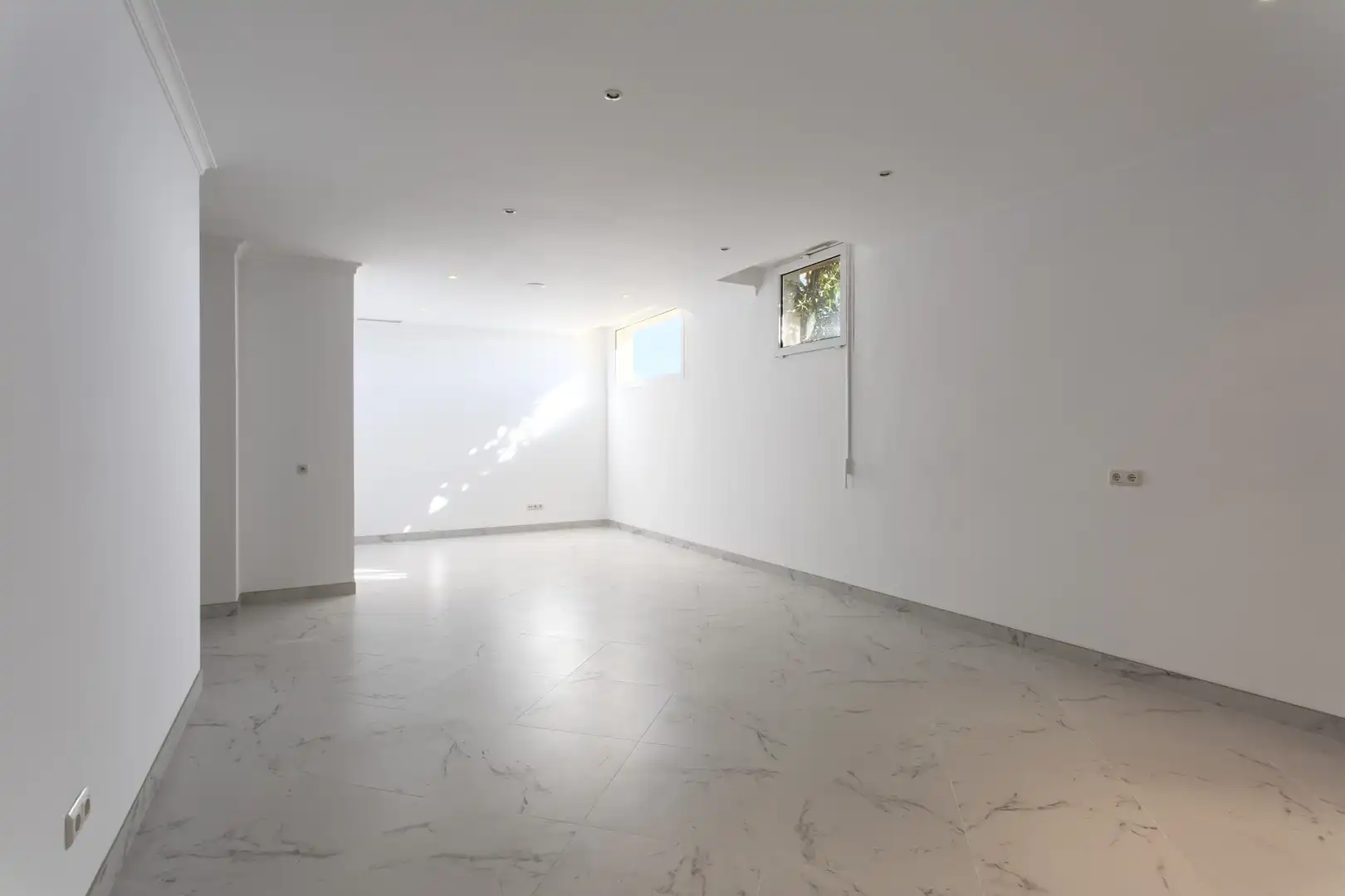 Casa con piscina en venta en Los Flamingos, imagen 52