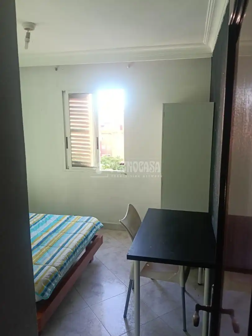 Habitación de Piso en venta en Huelva