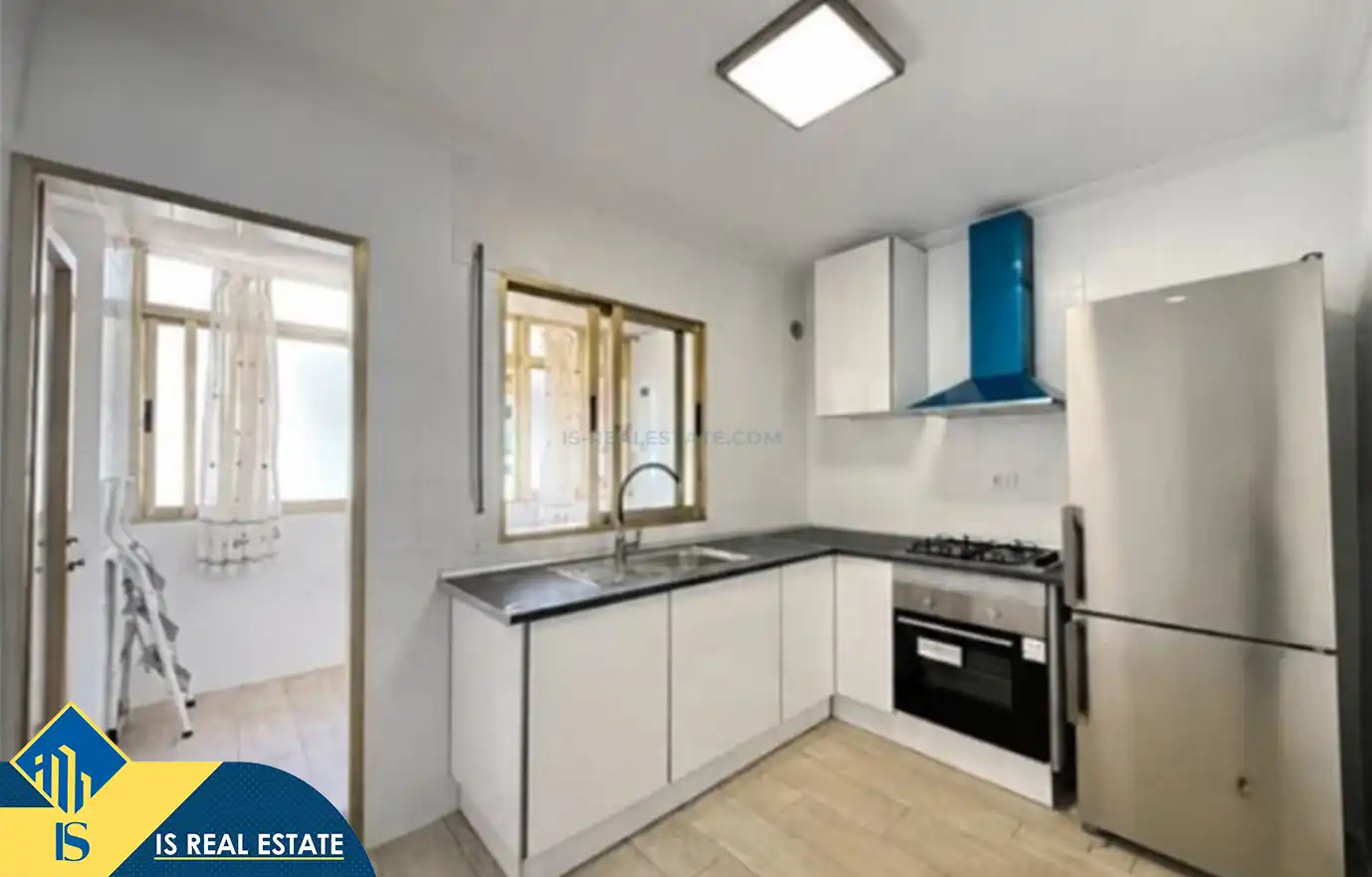 Apartament amb ascensor en venda a Playa del Acequión, Náufragos y Rocío del Mar, imagen 10