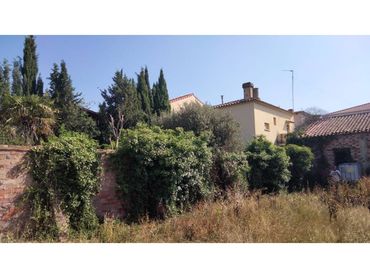 Maison à vendre à Calle Muro