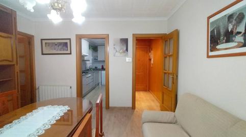 Photo 4 of Flat for sale in Calle Duquesa de la Victoria, Can Palet, Terrassa