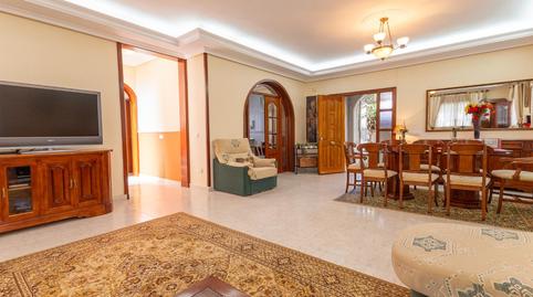 Foto 4 de Casa o xalet en venda a Calle Segovia, Rojales, Alicante