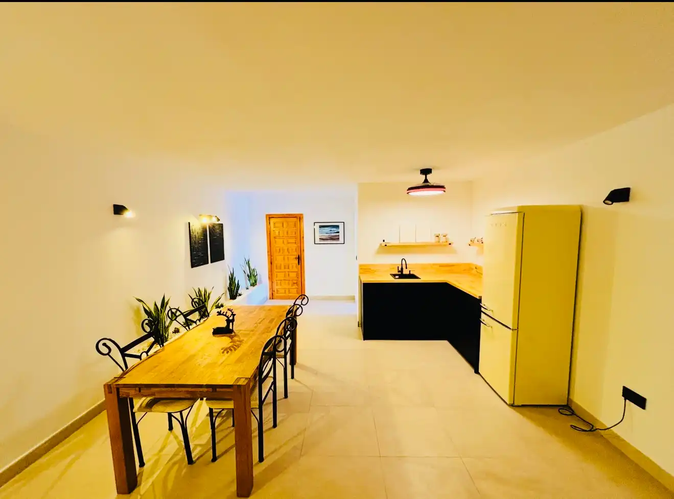 Villa mit Terrasse zum Verkauf in Pego, imagen 9