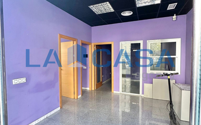 Premises for sale in  Sevilla Capital