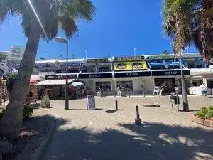 Locale commerciale in vendita a Costa Adeje, imagen 10