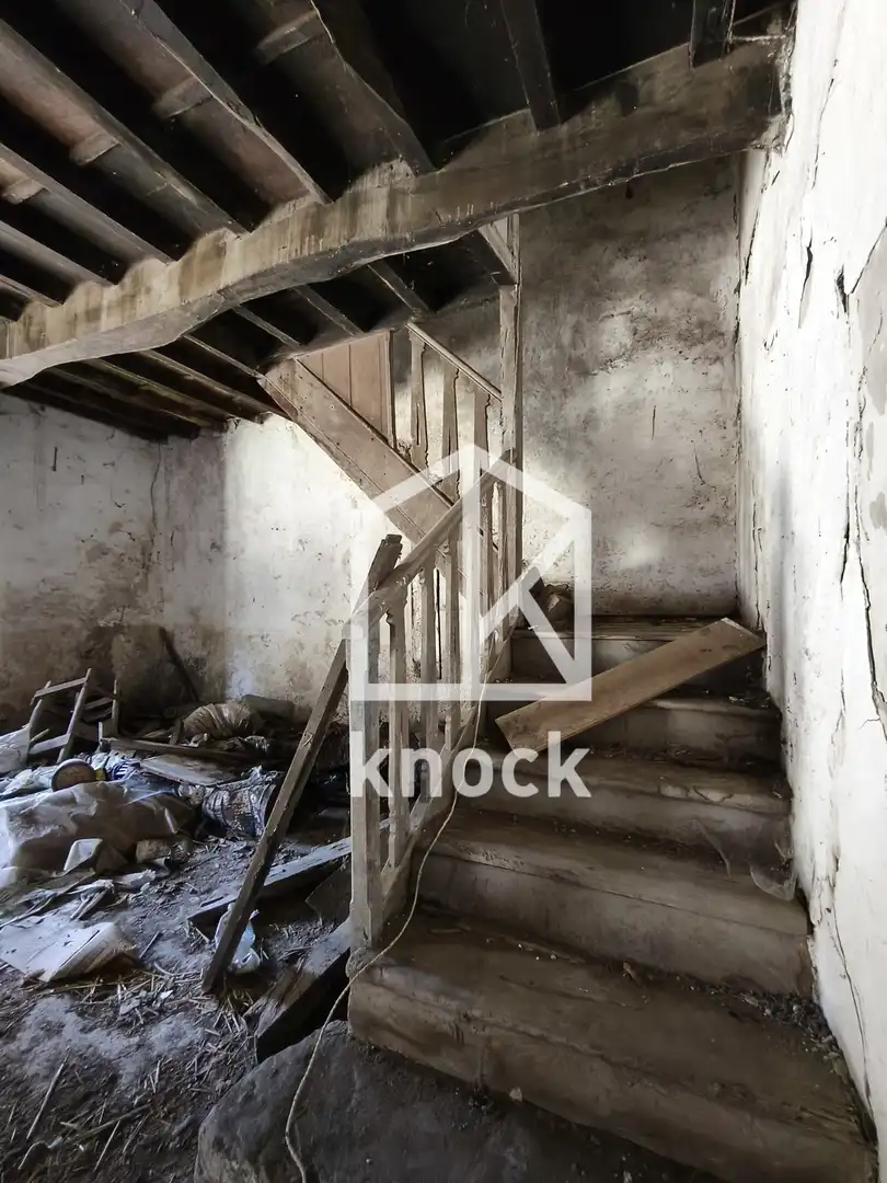 Haus zum Verkauf in Colunga - LG GOBIENDES, imagen 6