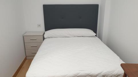 Photo 3 of Flat to share in Rúa San Rosendo, San Rosendo, Ourense