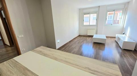 Foto 5 de Pis en venda a El Morell, Tarragona