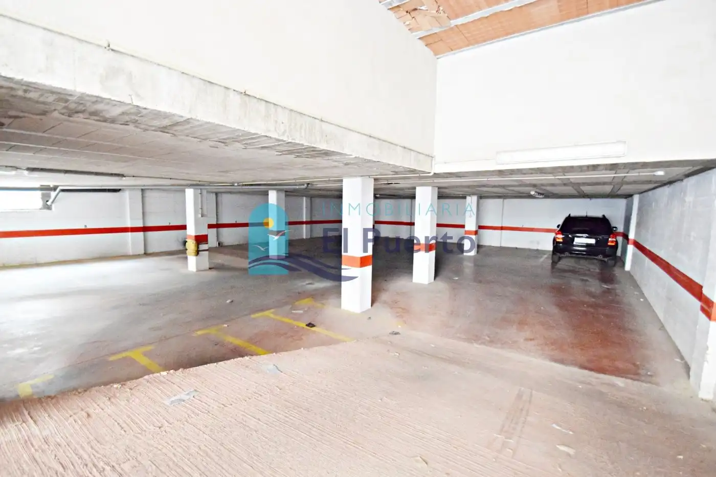 Local comercial en venda a Puerto de Mazarrón, imagen 10