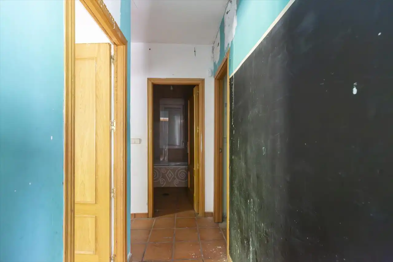 Detached house for sale in De La Ribera, imagen 13