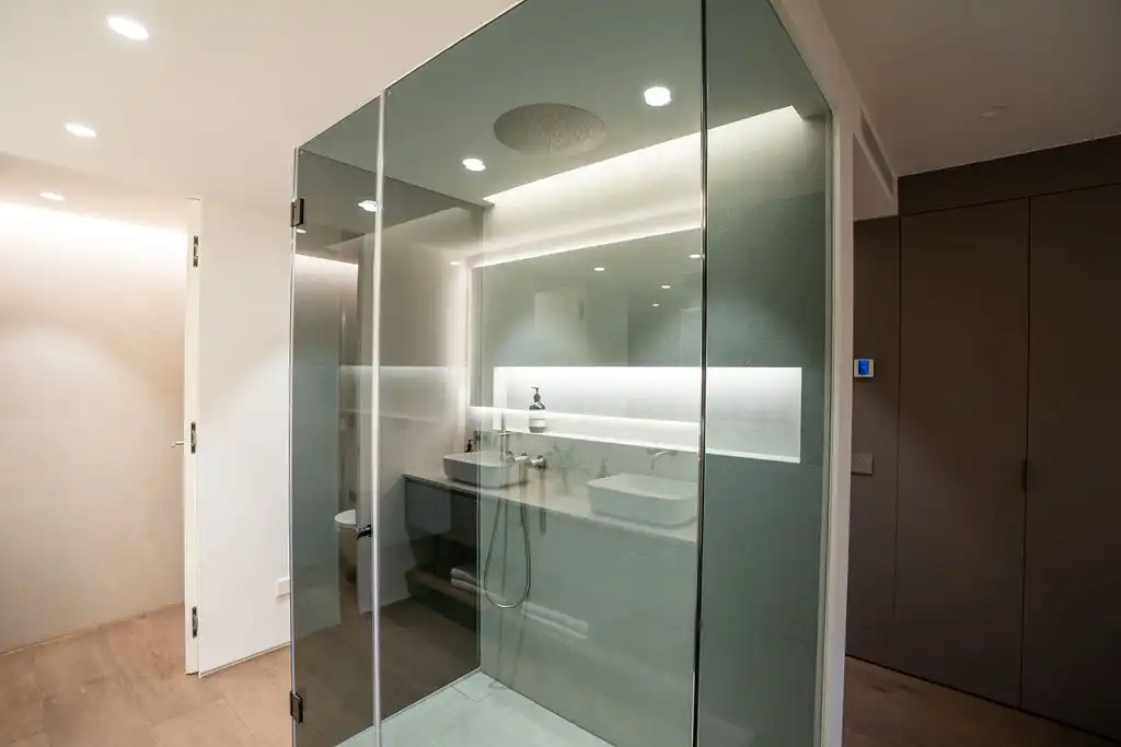 Apartments for sale in Cas Català - Illetes