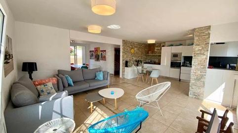 Photo 3 of House or chalet for sale in Canyelles, Girona