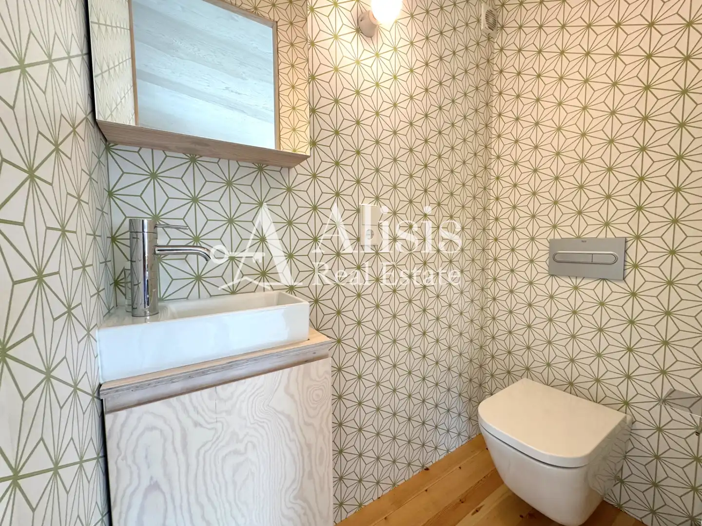 Casa o chalet en venta en Molins de Rei